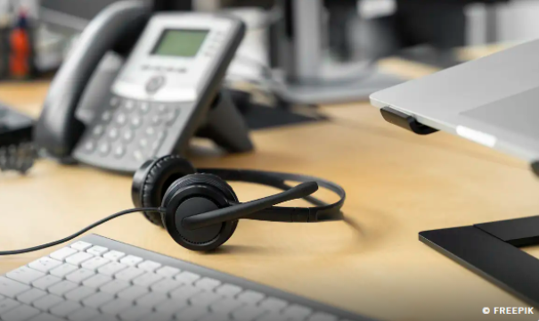 Anatel justifica fim da obrigatoriedade do uso do 0303