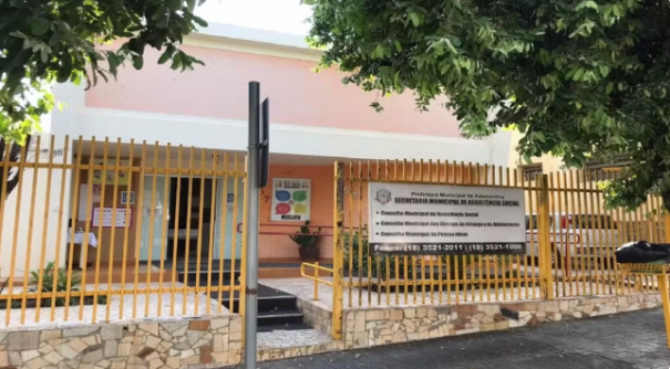 Convênio implanta ‘República para Jovens’ nos municípios de Adamantina, Dracena, Flórida Paulista e Osvaldo Cruz