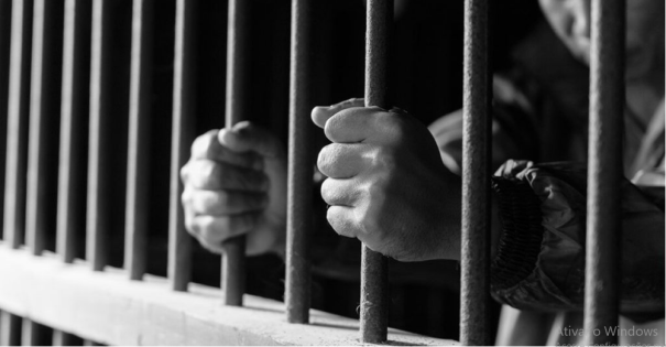 Polícia Militar de Lucélia prende condenado por estupro de vulnerável