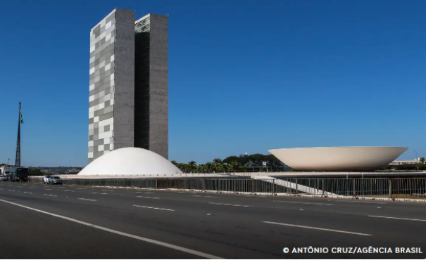 Saiba as prioridades do Congresso na volta do recesso parlamentar