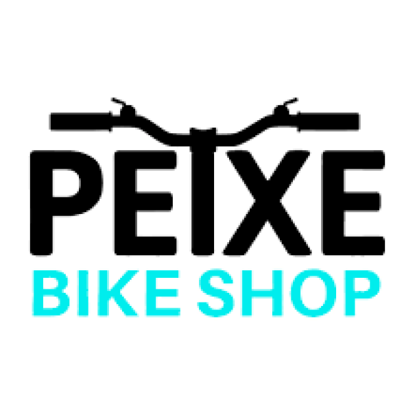 Equipe de ciclismo se prepara para mais um Pedal Solidário para ajudar as entidades com alimentos