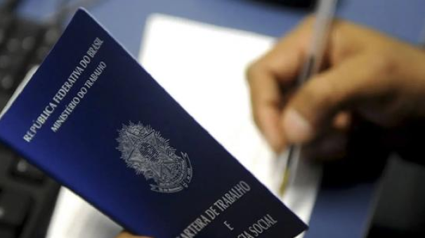 Osvaldo Cruz recupera empregos e fecha junho com saldo de 81 novos postos de trabalho