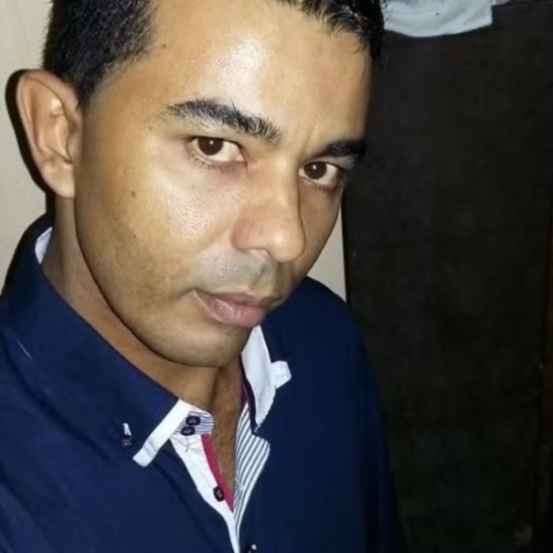 Laudo indica que homem encontrado morto em quintal de casa onde realizava manutenção foi atingido por três tiros