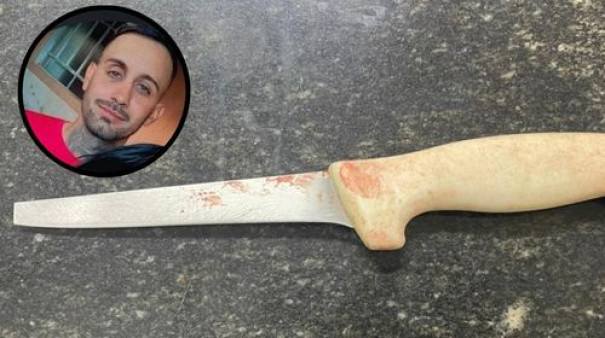 Após ser agredida, mulher esfaqueia e mata companheiro em Tupã