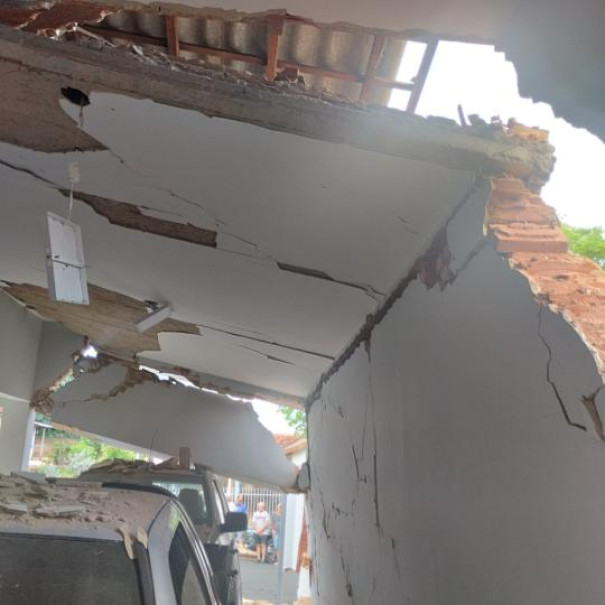 FGTS por calamidade é liberado para moradores de Iepê, Martinópolis e Osvaldo Cruz