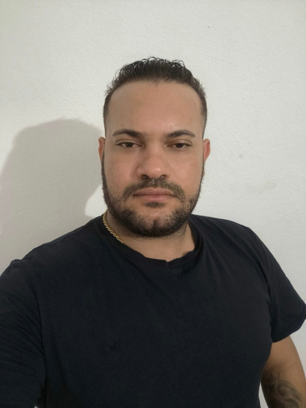 Homem de 31 anos morre após acidente de moto em vicinal que liga Sagres à Rodovia Assis Chateaubriand