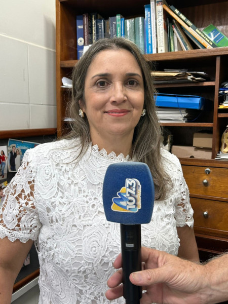 CEI criada na CÃ¢mara de Osvaldo Cruz  para apurar possÃ­veis irregularidades no magistÃ©rio jÃ¡ estÃ¡ trabalhando