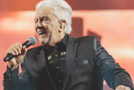 Show de Matogrosso & Mathias no ParapuÃ£ Top Bulls Ã© cancelado por recomendaÃ§Ã£o mÃ©dica