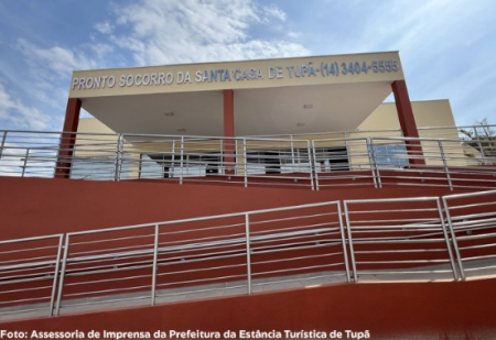 Motorista embriagado causa acidente e deixa motociclista ferido em TupÃ£