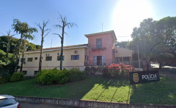 Idosa de 88 anos morre após suspeita de ataque de cão em Regente Feijó