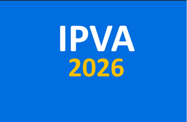 IPVA 2026: proprietários já podem consultar valor venal dos veículos em São Paulo