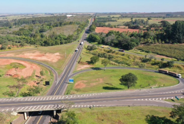 Rodovias da região de Adamantina recebem classificação “boa” em ranking nacional