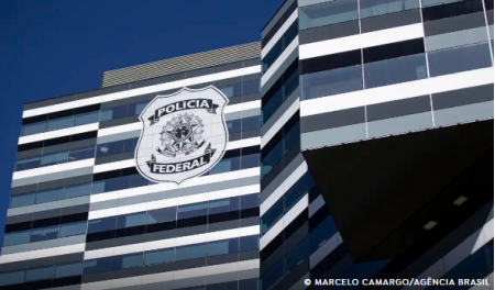 PF deflagra OperaÃ§Ã£o e investiga desvio de recursos de cotas parlamentares