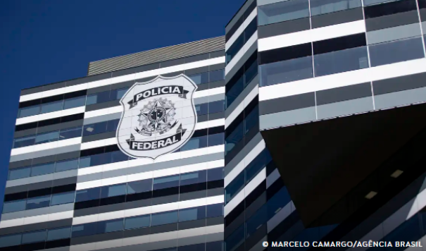 PF deflagra Operação e investiga desvio de recursos de cotas parlamentares