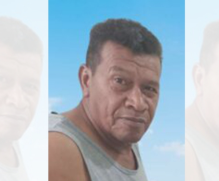 Borracheiro de 64 anos morre apÃ³s atropelamento em Adamantina