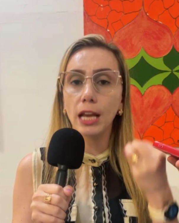 Governo federal recua e altera decreto que previa fechamento da área educacional das Apaes