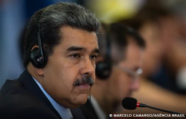 Países do Mercosul cobram democracia na Venezuela; Brasil não assina comunicado