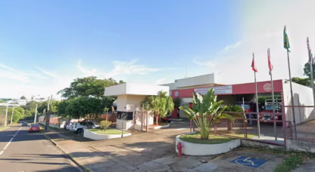 BebÃª de 11 meses morre afogada apÃ³s cair em piscina em Prudente