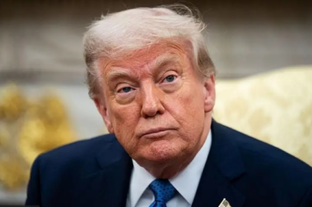 EUA realizam ataques aÃ©reos contra Estado IslÃ¢mico na NigÃ©ria