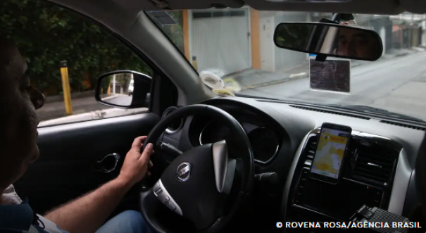 Como a CNH Vai Ficar Até 80% Mais Barata com as Novas Regras do Contran