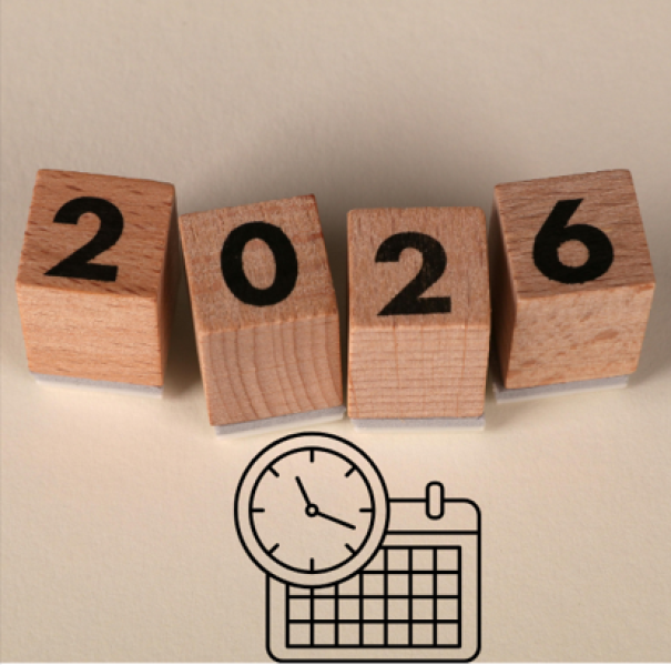 Fim de ano com definições no funcionamento de vários setores, em Osvaldo Cruz