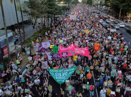 PF faz operaÃ§Ã£o contra ataques cibernÃ©ticos a deputados federais