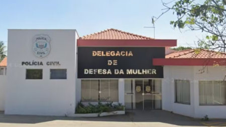 Adolescente suspeito de estupro de vulnerÃ¡vel Ã© localizado em Adamantina