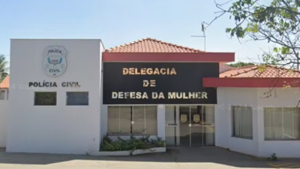 Adolescente suspeito de estupro de vulnerável é localizado em Adamantina