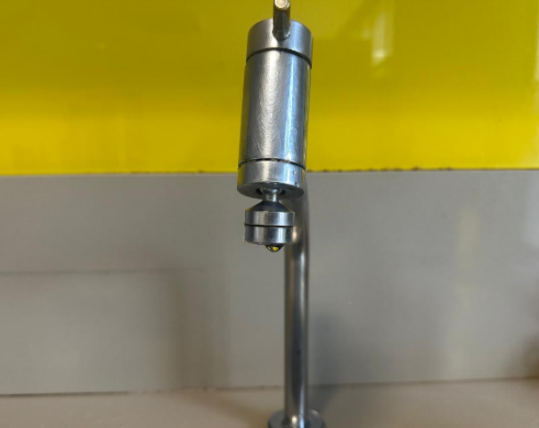 Arsesp divulga novas tarifas da Sabesp para 2026 no Oeste Paulista