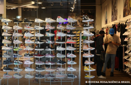 Planalto rejeita texto na CÃ¢mara que mantÃ©m escala 6x1