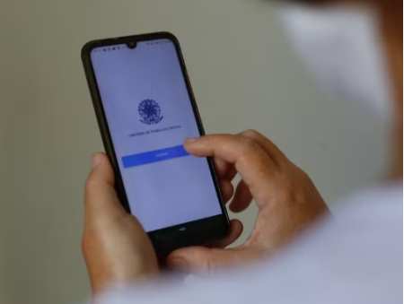 DenÃºncias por descumprimento de cotas para PCDs aumentam na regiÃ£o de Prudente