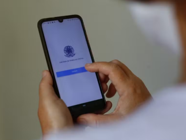 Denúncias por descumprimento de cotas para PCDs aumentam na região de Prudente