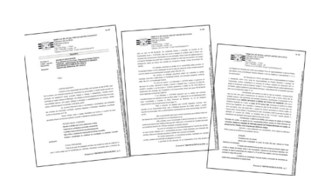 Entidades de LucÃ©lia alertam para atraso em repasses municipais e emendas parlamentares