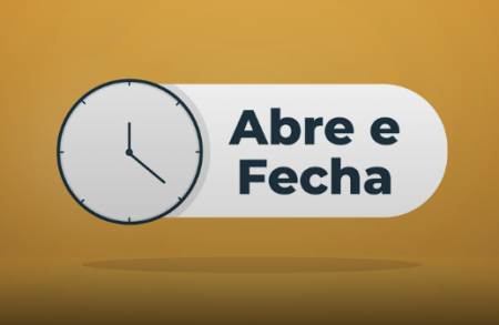Prefeitura de Osvaldo Cruz terÃ¡ expediente suspenso no Natal e Ano Novo