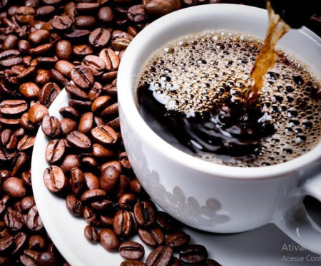 Nova Alta Paulista recebe selo de IndicaÃ§Ã£o GeogrÃ¡fica para o CafÃ© ArÃ¡bica