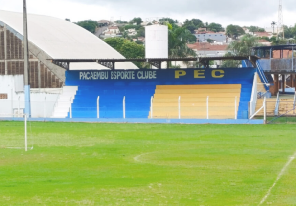 Pacaembu recebe fase final do 53º Campeonato Estadual de Futebol Feminino Sub-14 e Sub-17