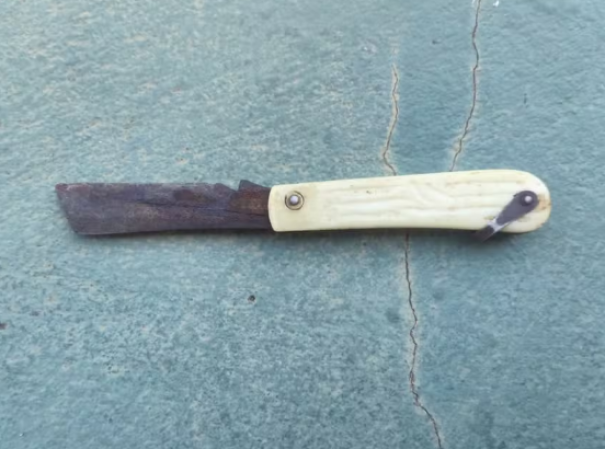 Confusão em velório termina com idoso de 79 anos preso em Junqueirópolis