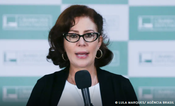 Moraes derruba decisão da Câmara e cassa mandato de Zambelli