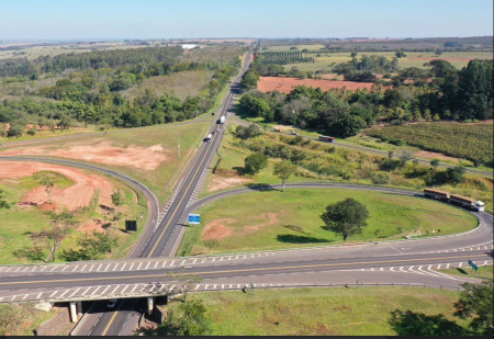 FÃ©rias de fim de ano exigem revisÃ£o do veÃ­culo antes de pegar a estrada