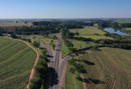 SeguranÃ§a na virada: dicas e cuidados nas estradas para um RÃ©veillon tranquilo