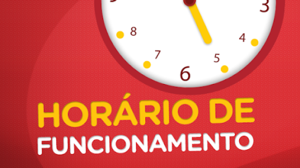 Depois do Natal: veja como funciona Osvaldo Cruz hoje (26)