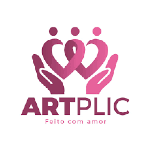 Artplic de Osvaldo Cruz define programação de exposições de artesanatos