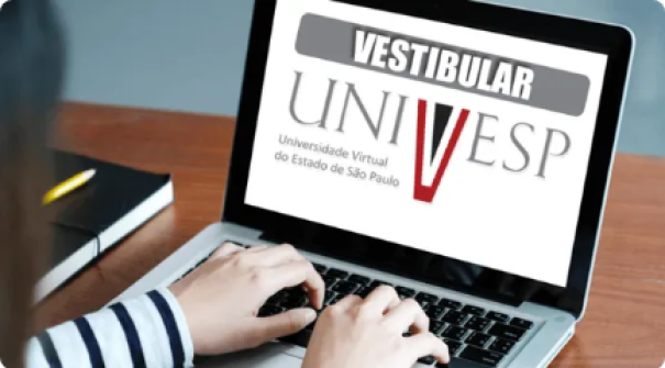 Com mais de 900 vagas para cursos gratuitos, Univesp abre inscrições para vestibular em 29 cidades do Oeste Paulista