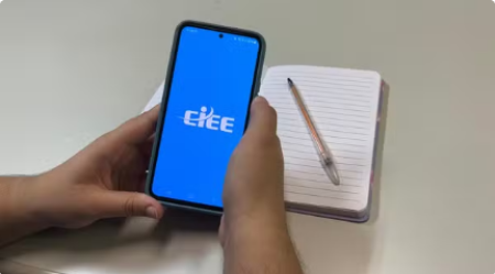 Prefeitura abre inscriÃ§Ãµes para processo seletivo de estagiÃ¡rios do ensino superior em Adamantina