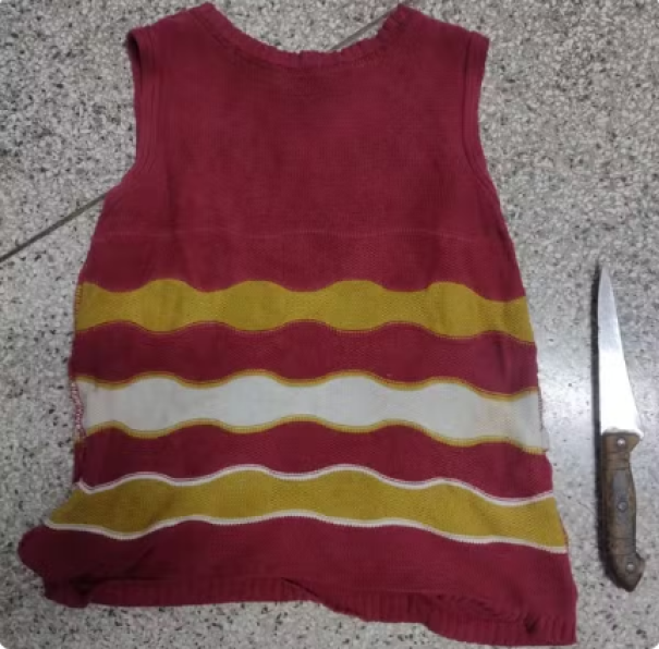 Após discutir com mulher que estava tendo um caso, homem é esfaqueado no Jardim Monte Alto e morre em Presidente Prudente