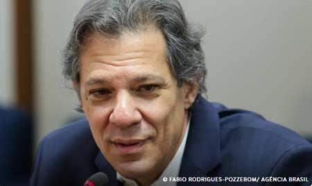 Pacote de corte de gastos conterÃ¡ despesas em R$ 34 bi neste ano