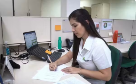 Programa de estÃ¡gio oferece oportunidades para estudantes do ensino superior no Oeste Paulista