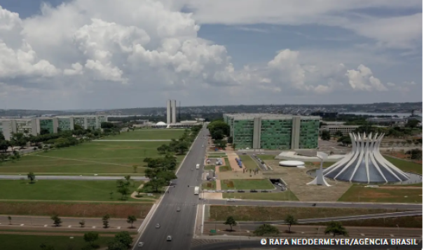 STF: Poder Público não é responsável direto por dívida de terceirizada