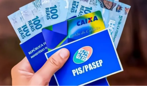 PIS/Pasep: abono salarial 2025 começa a ser pago hoje; saiba se vai receber, qual o valor e quando