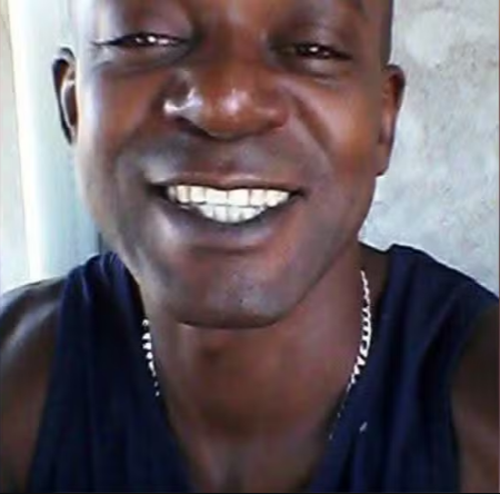 'ManÃ­aco do Corcel' que cumpre pena em LucÃ©lia Ã© condenado a 337 anos de prisÃ£o